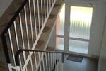 Etagenwohnung Zeulenroda-Triebes Triebes - 3 Zimmer, 67 m&sup2;, 320&euro; | Angebot:26531969