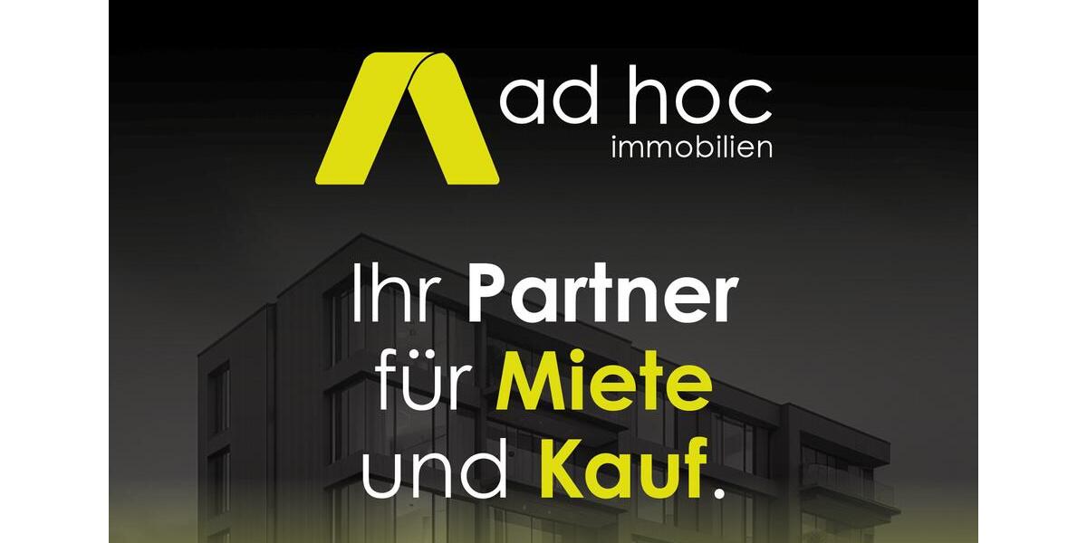 Etagenwohnung Elsteraue - 2 Zimmer, 48 m&sup2;, 280&euro; | Angebot:23214791