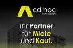 Etagenwohnung Elsteraue - 2 Zimmer, 48 m&sup2;, 280&euro; | Angebot:23214791