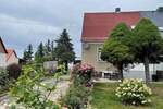Einfamilienhaus Reichstädt / Frankenau Frankenau - 4 Zimmer, 82 m&sup2;, 85.000&euro; | Angebot:25769939