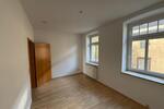 Etagenwohnung Greiz - 3 Zimmer, 79 m&sup2;, 465&euro; | Angebot:26050264