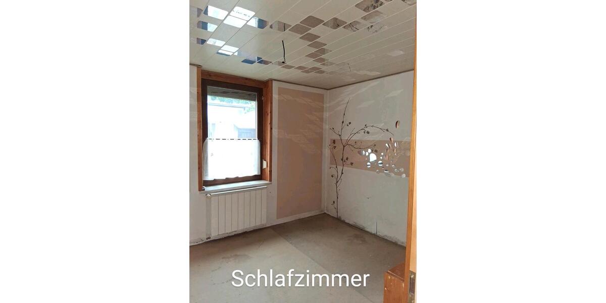 Doppelhaushälfte Weißendorf - 5 Zimmer, 130 m&sup2;, 75.000&euro; | Angebot:26794753