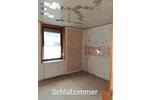 Doppelhaushälfte Weißendorf - 5 Zimmer, 130 m&sup2;, 75.000&euro; | Angebot:26794753