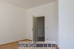 Terrassenwohnung Greiz Irchwitz - 4 Zimmer, 119 m&sup2;, 600&euro; | Angebot:26824831