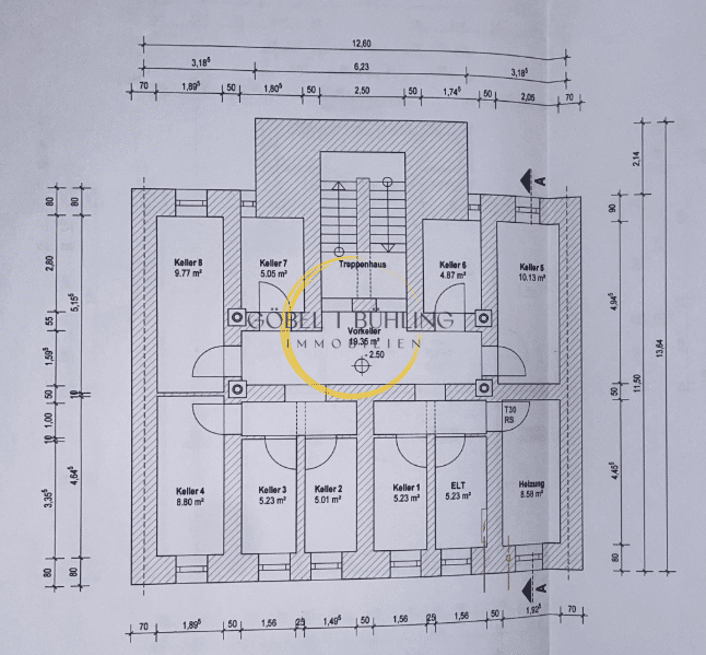 Mehrfamilienhaus, Wohnhaus Gera Pforten - 2 Zimmer, 517 m&sup2;, 140.000&euro; | Angebot:26740488