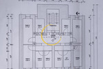 Mehrfamilienhaus, Wohnhaus Gera Pforten - 2 Zimmer, 517 m&sup2;, 140.000&euro; | Angebot:26740488