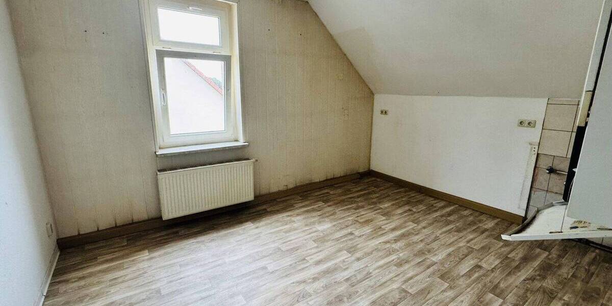 Mehrfamilienhaus, Wohnhaus Altenburg - 1 Zimmer, 351 m&sup2;, 149.000&euro; | Angebot:26330474