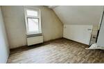 Mehrfamilienhaus, Wohnhaus Altenburg - 1 Zimmer, 351 m&sup2;, 149.000&euro; | Angebot:26330474