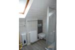 Dachgeschoßwohnung Greiz - 2.5 Zimmer, 60 m&sup2;, 200&euro; | Angebot:26634661