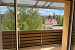 Dachgeschoßwohnung Altenburg - 3 Zimmer, 58 m&sup2;, 55.000&euro; | Angebot:27017040