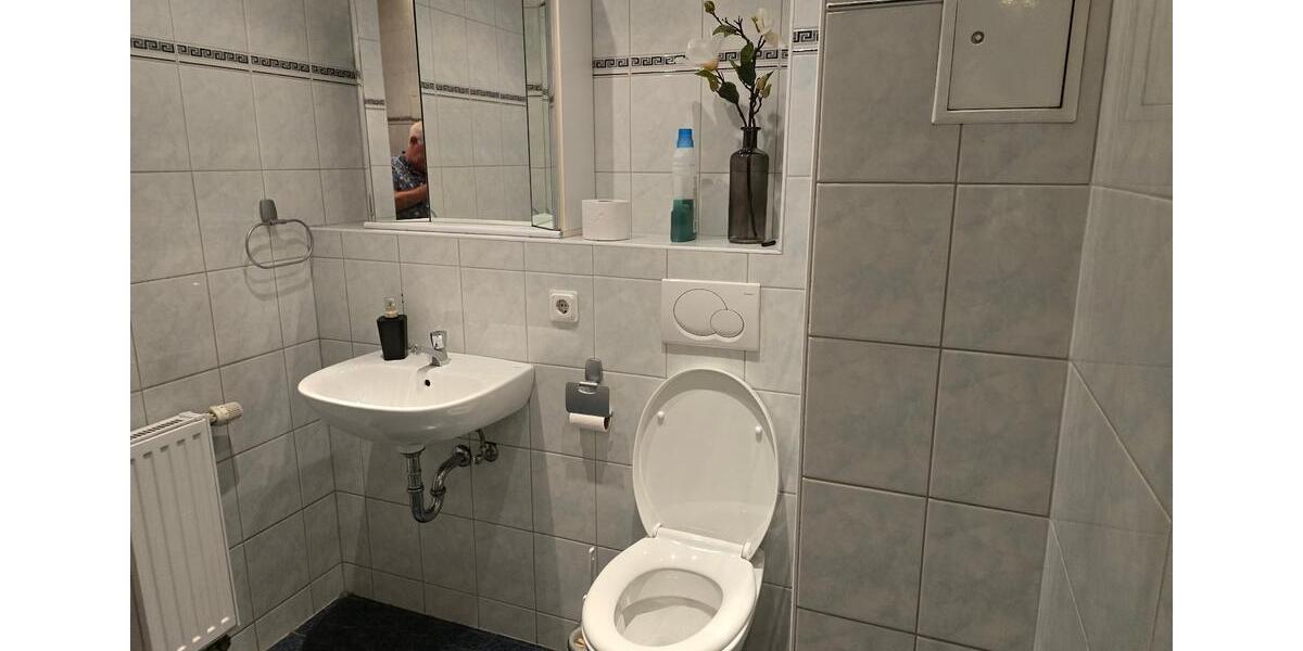 Gewerbeobjekt Gera Alt-Bieblach - 525&euro; | Angebot:26638255