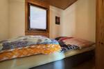 Bungalow Weißenborn - 2 Zimmer, 40 m&sup2;, 39.900&euro; | Angebot:25938452