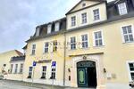 Etagenwohnung Weida - 1 Zimmer, 31 m&sup2;, 200&euro; | Angebot:26632736