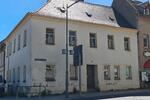 Einfamilienhaus Ronneburg - 24.999&euro; | Angebot:26893020