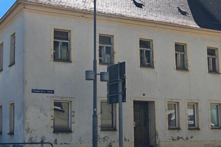 Haus Ronneburg - 24.999&euro; | Angebot:26893020