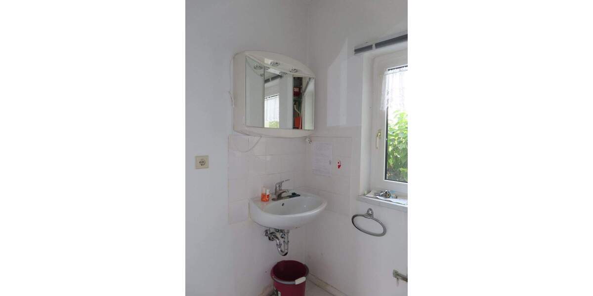 Mehrfamilienhaus, Wohnhaus Hohenleuben Reichenfels - 4 Zimmer, 92 m&sup2;, 125.000&euro; | Angebot:26345782