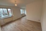 Etagenwohnung Zeitz - 1.5 Zimmer, 42 m&sup2;, 275&euro; | Angebot:26458300