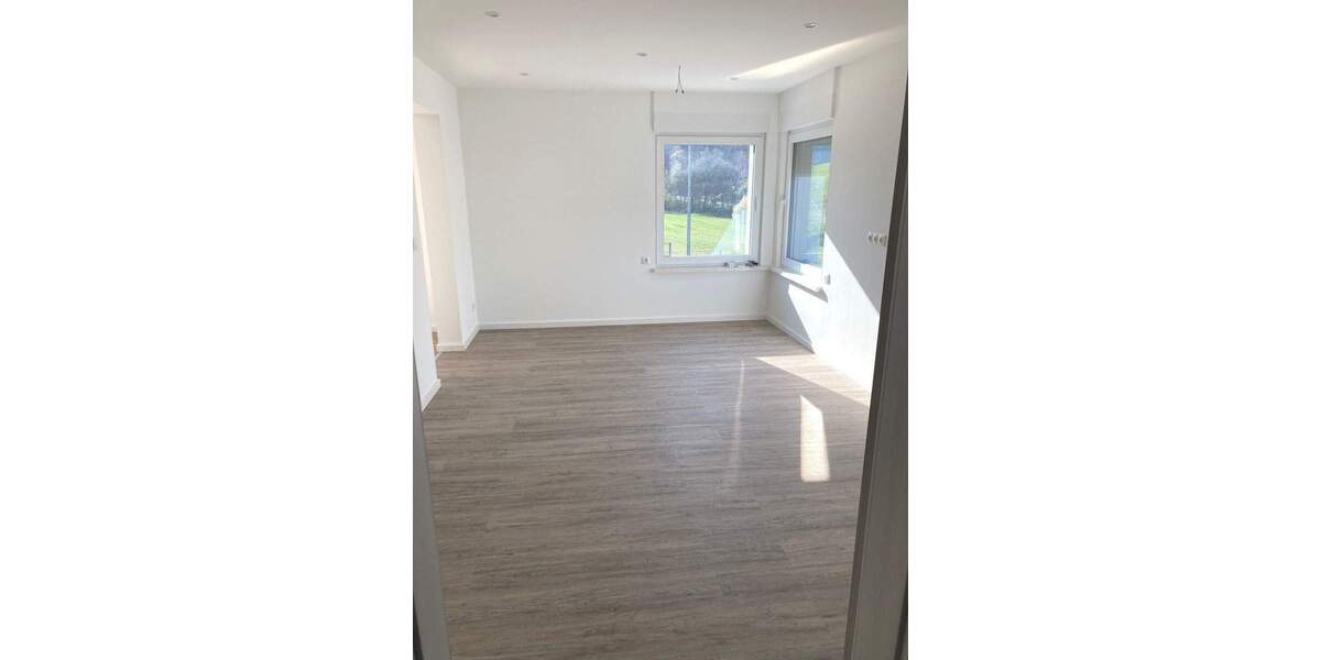 Einfamilienhaus Kraftsdorf Harpersdorf - 4 Zimmer, 123 m&sup2;, 429.000&euro; | Angebot:22985220