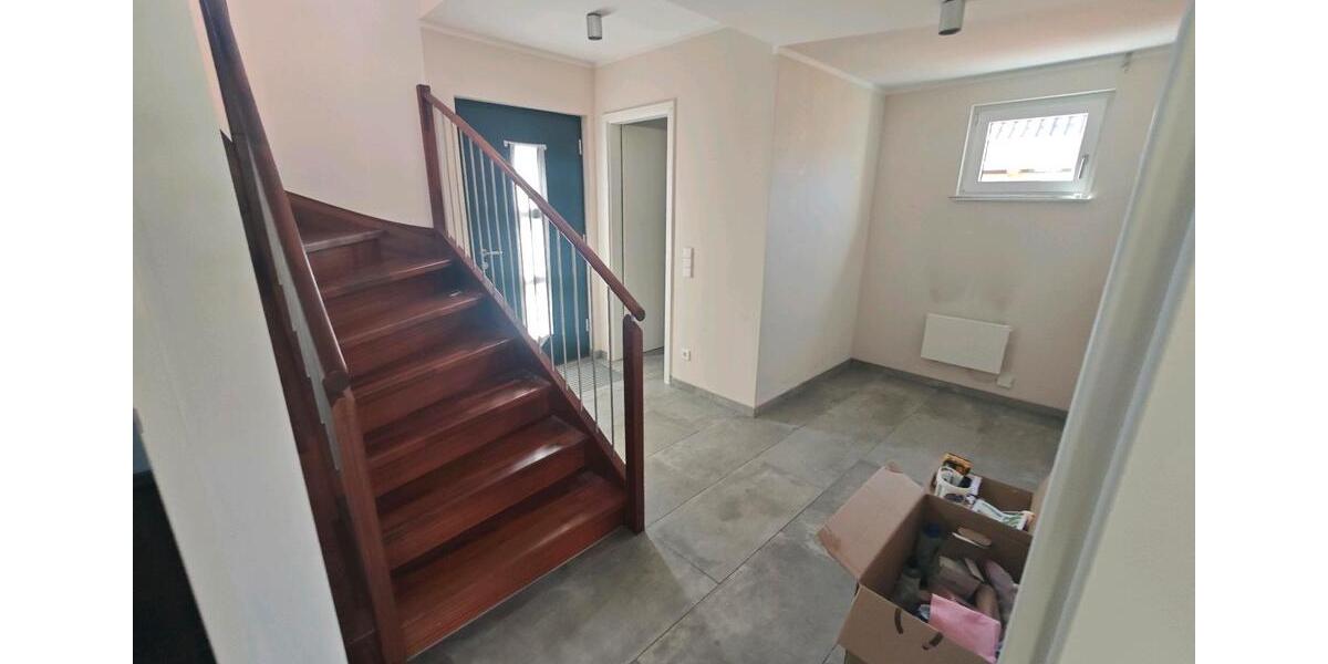 Einfamilienhaus Rositz - 3 Zimmer, 108 m&sup2;, 300.000&euro; | Angebot:26180419