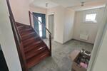 Einfamilienhaus Rositz - 3 Zimmer, 108 m&sup2;, 300.000&euro; | Angebot:26180419