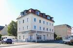 Gewerbeobjekt Gera Debschwitz - 2 Zimmer, 530.000&euro; | Angebot:25879580