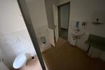 Gewerbeobjekt Greiz - 1.250&euro; | Angebot:19374531