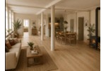 Mehrfamilienhaus, Wohnhaus Auma-Weidatal Weidatal - 5 Zimmer, 250 m&sup2;, 20.000&euro; | Angebot:27262940