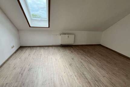 Wohnung Gera Zschippern - 4 Zimmer, 93 m&sup2;, 540&euro; | Angebot:26480541