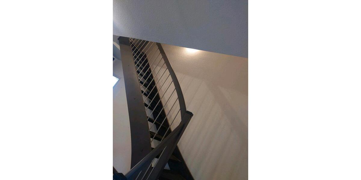 Einfamilienhaus Zeitz - 6 Zimmer, 180 m&sup2;, 397.250&euro; | Angebot:26267911