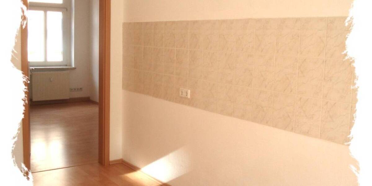 Mehrfamilienhaus, Wohnhaus Altenburg - 1 Zimmer, 275.000&euro; | Angebot:25732567