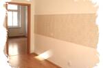Mehrfamilienhaus, Wohnhaus Altenburg - 1 Zimmer, 275.000&euro; | Angebot:25732567