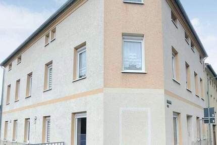 Haus Meerane - 1 Zimmer, 298.500&euro; | Angebot:26154943