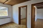 Einfamilienhaus Reichenbach - 1 Zimmer, 251 m&sup2;, 229.900&euro; | Angebot:25801533