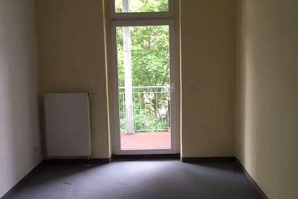 Wohnung Gera Debschwitz - 5 Zimmer, 123 m&sup2;, 985&euro; | Angebot:26989092