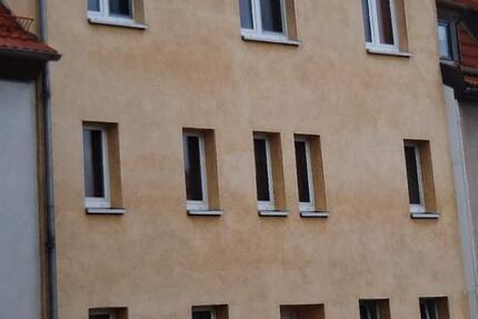 Haus mit Garten zu verkaufen zimmer