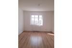 Etagenwohnung Zeitz - 2 Zimmer, 57 m&sup2;, 343&euro; | Angebot:26604448