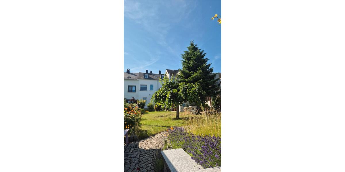 Reihenhaus Zeulenroda-Triebes Triebes - 8 Zimmer, 154 m&sup2;, 180.000&euro; | Angebot:26838232