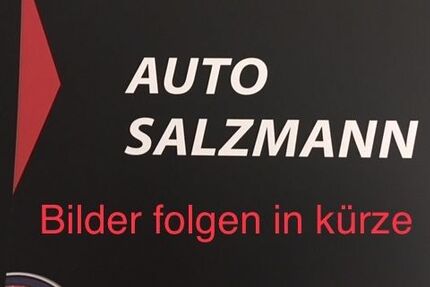 Audi Q3 43.000 km 18.990 &euro; Gera 07552