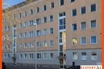 Etagenwohnung Gera - 1 Zimmer, 10 m&sup2;, 120&euro; | Angebot:26534019