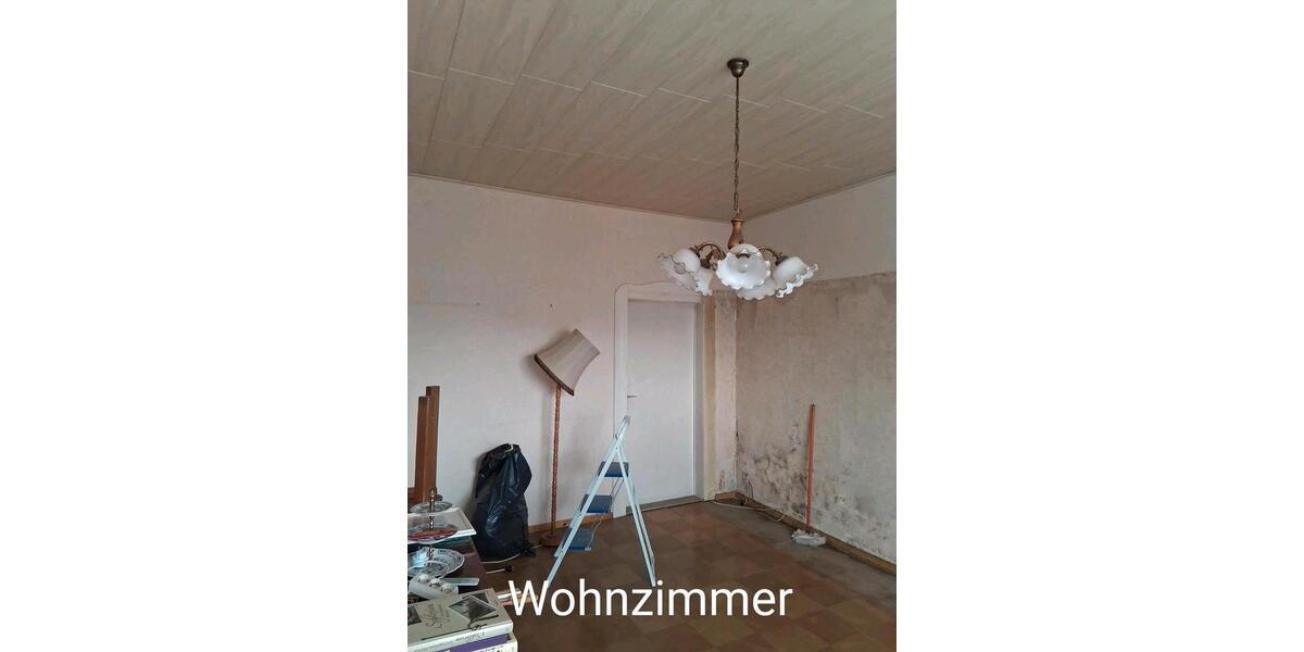 Doppelhaushälfte Weißendorf - 5 Zimmer, 130 m&sup2;, 75.000&euro; | Angebot:26794753