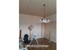 Doppelhaushälfte Weißendorf - 5 Zimmer, 130 m&sup2;, 75.000&euro; | Angebot:26794753