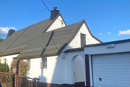 Wohnung Greiz - 4.5 Zimmer, 99 m&sup2;, 1.050&euro; | Angebot:26216048