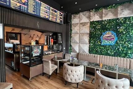 Gewerbeobjekt Zeitz - 70&euro; | Angebot:25966925