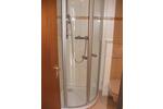 Etagenwohnung Pölzig - 2 Zimmer, 65 m&sup2;, 55.000&euro; | Angebot:27084720