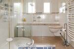 Etagenwohnung Greiz - 4 Zimmer, 112 m&sup2;, 105.000&euro; | Angebot:26902528