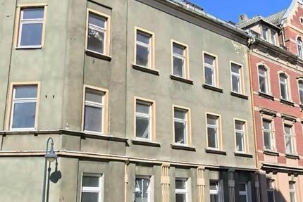 Haus Werdau - 1 Zimmer, 450 m&sup2;, 50.000&euro; | Angebot:24662596