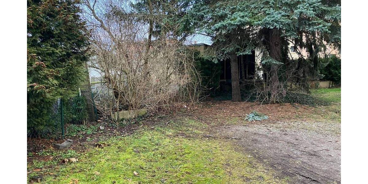Mehrfamilienhaus, Wohnhaus Meerane - 450.000&euro; | Angebot:26473176