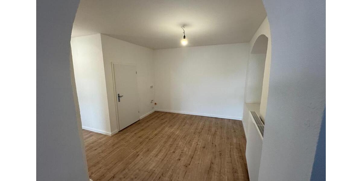 Erdgeschoßwohnung Weida - 2 Zimmer, 55 m&sup2;, 483&euro; | Angebot:24715821