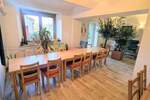Mehrfamilienhaus, Wohnhaus Eisenberg - 1 Zimmer, 580.000&euro; | Angebot:25695961