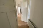 Geräumige 5-Raum-Wohnung